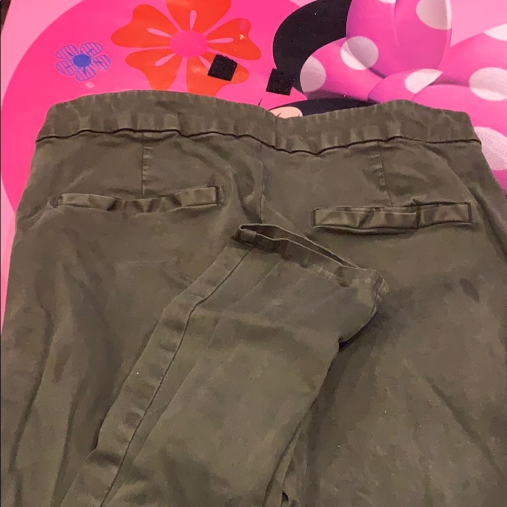 Jean - Picture 3 of 3